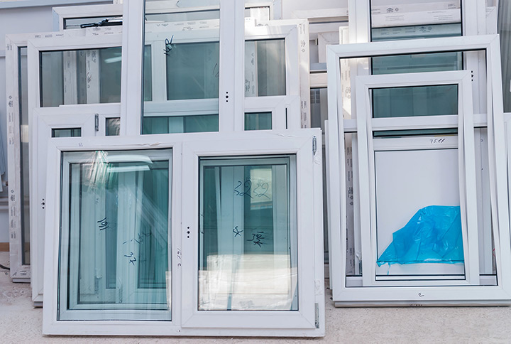 A2B Glass provides services for double glazed, toughened and safety glass repairs for properties in Yiewsley.